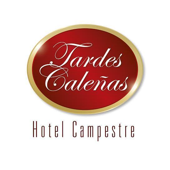 Hotel Campestre Tardes Calenas Yumbo Zewnętrze zdjęcie