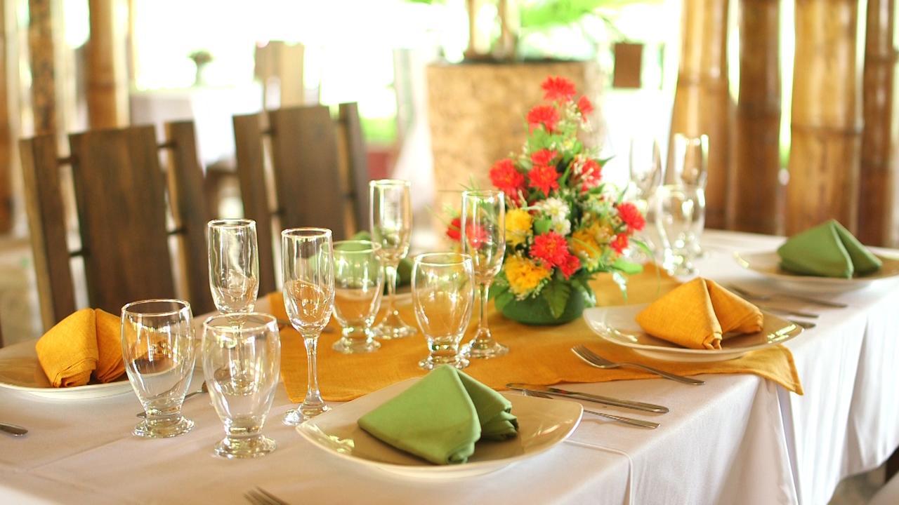 Hotel Campestre Tardes Calenas Yumbo Zewnętrze zdjęcie